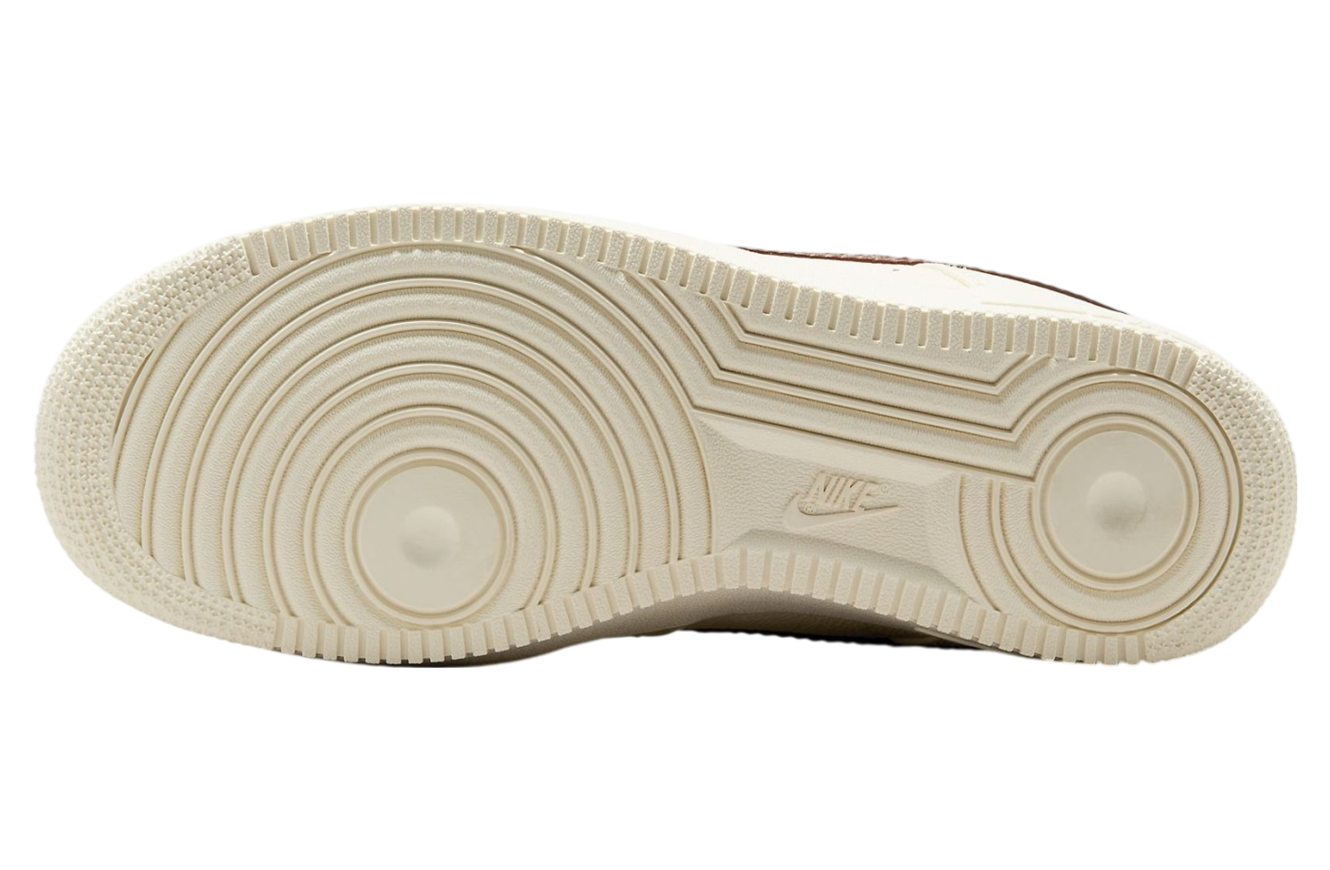 Nike Air Force 1 Low Soft Pearl