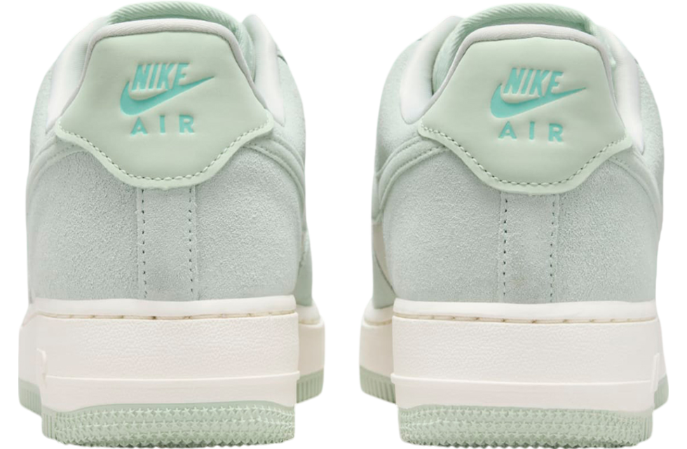 Nike Air Force 1 Low Spruce Aura