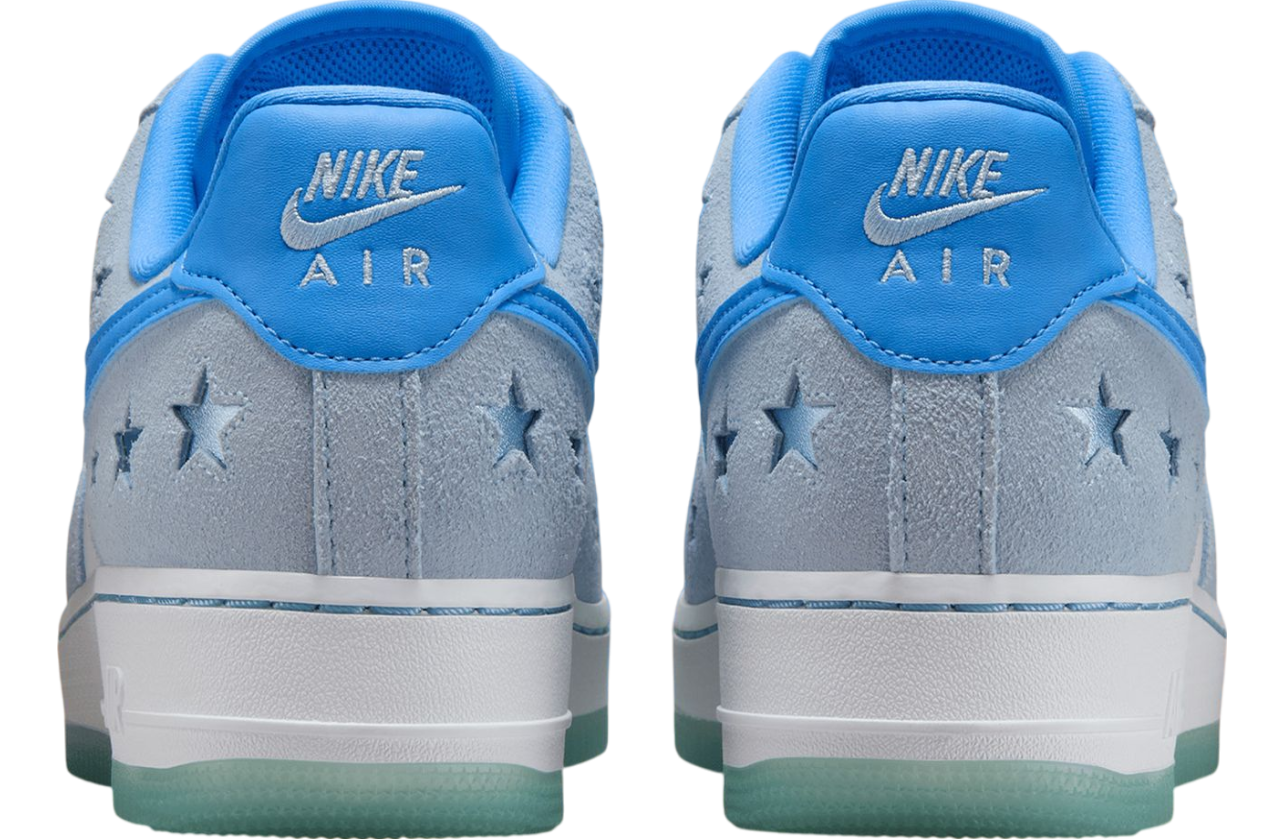 Nike Air Force 1 Low Starstruck