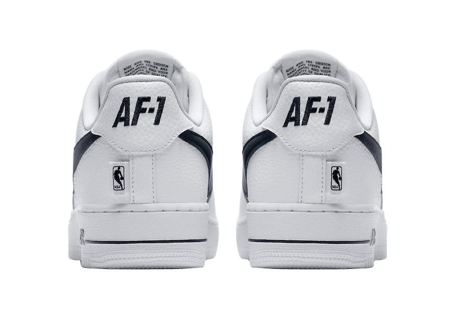 air force 1 low statement game