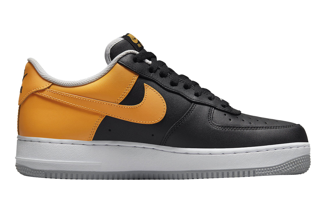 BUY Nike Air Force 1 Low Taxi | Kixify Marketplace