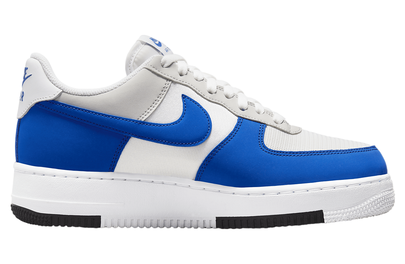 Nike Air Force 1 Low Timeless