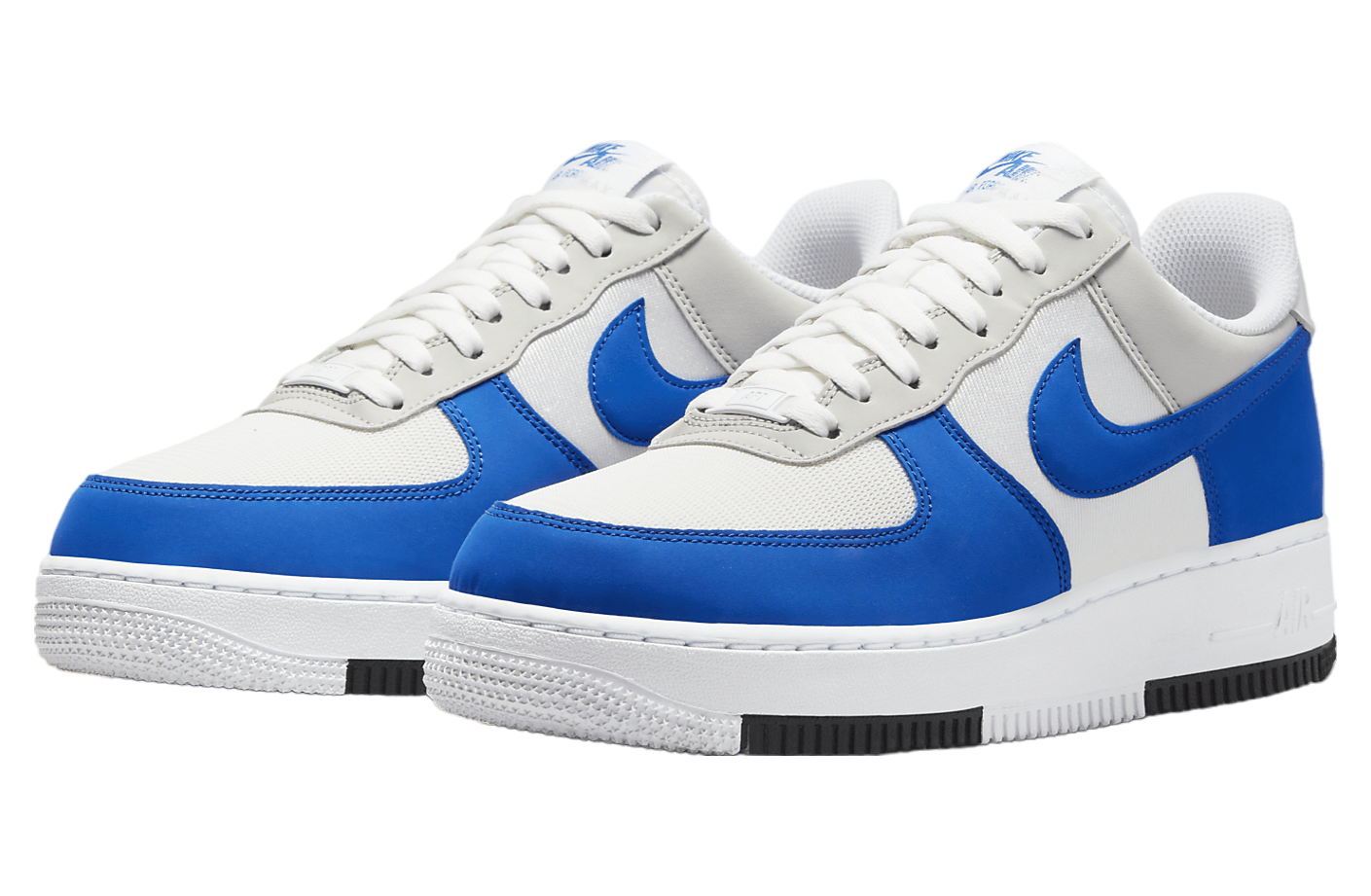 Nike Air Force 1 Low Timeless