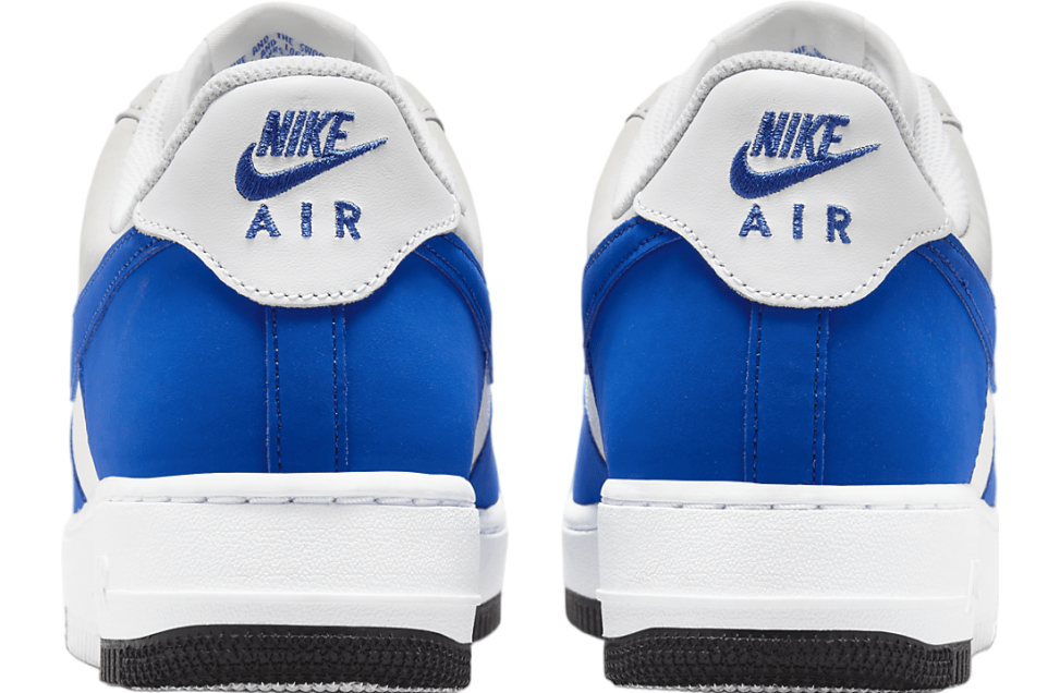 Nike Air Force 1 Low Timeless