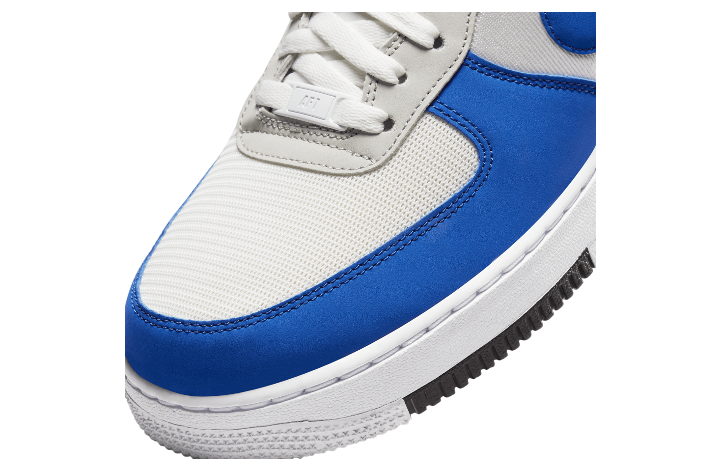 Nike Air Force 1 Low Timeless