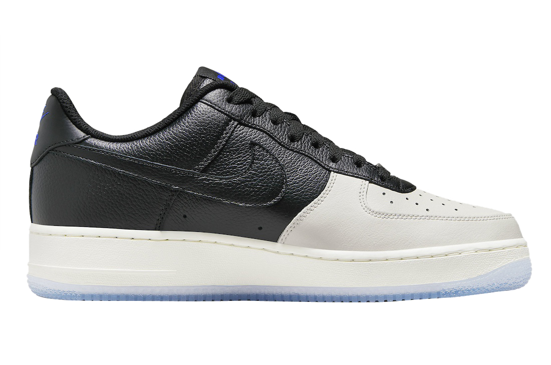 Nike Air Force 1 Low Tinaj FQ2103-001