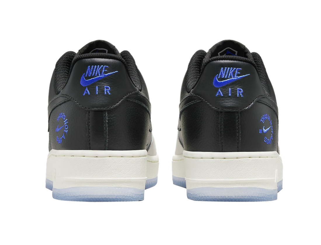 Nike Air Force 1 Low Tinaj FQ2103-001