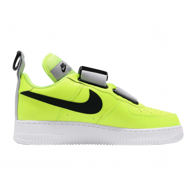 nike air force 1 low utility volt