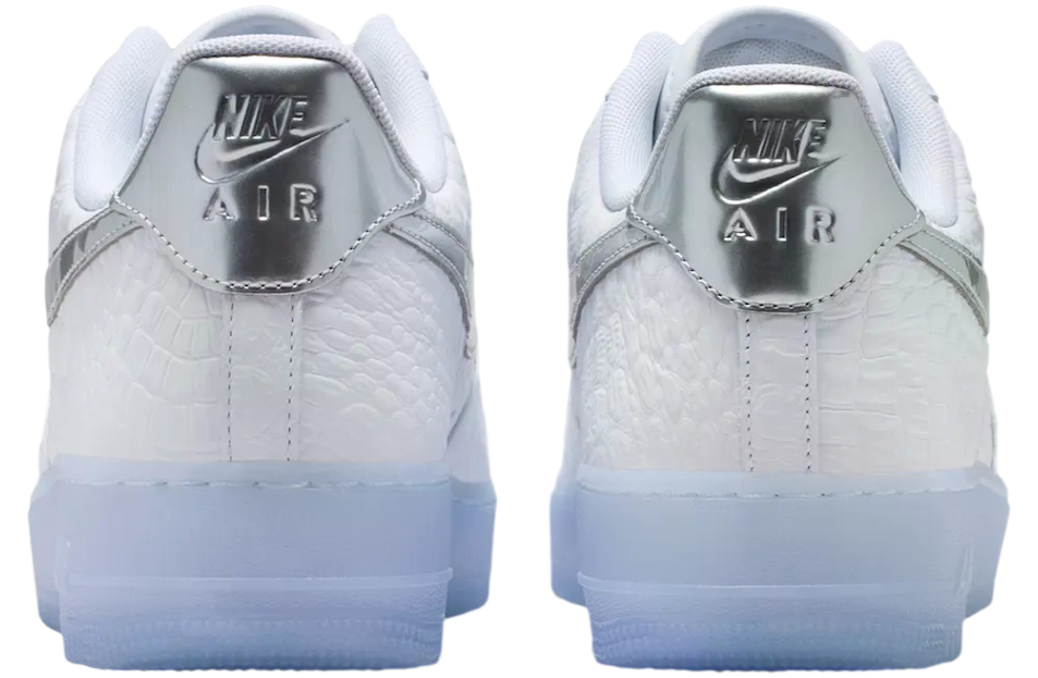 air force ice sole
