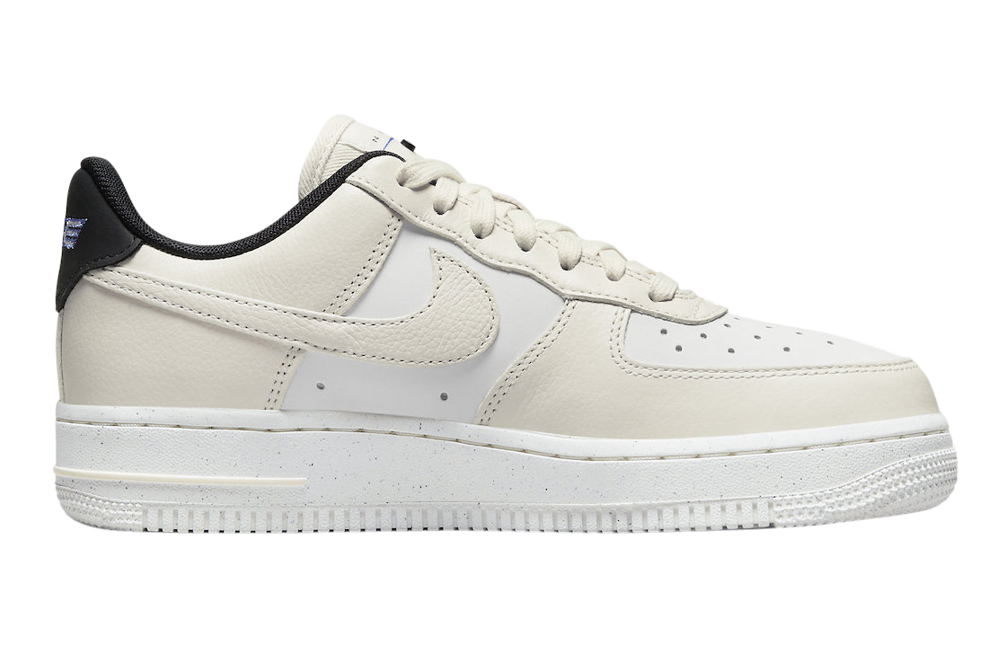 Nike Air Force 1 Low White Coconut