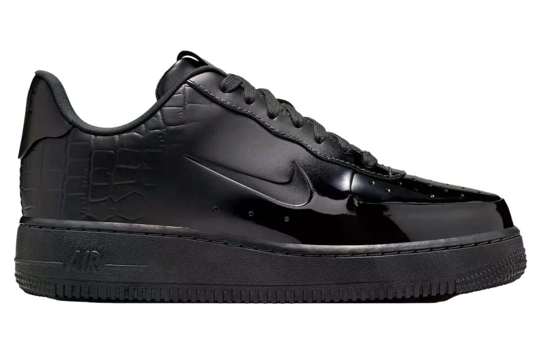 Nike Air Force 1 Low WMNS Made in Italy
