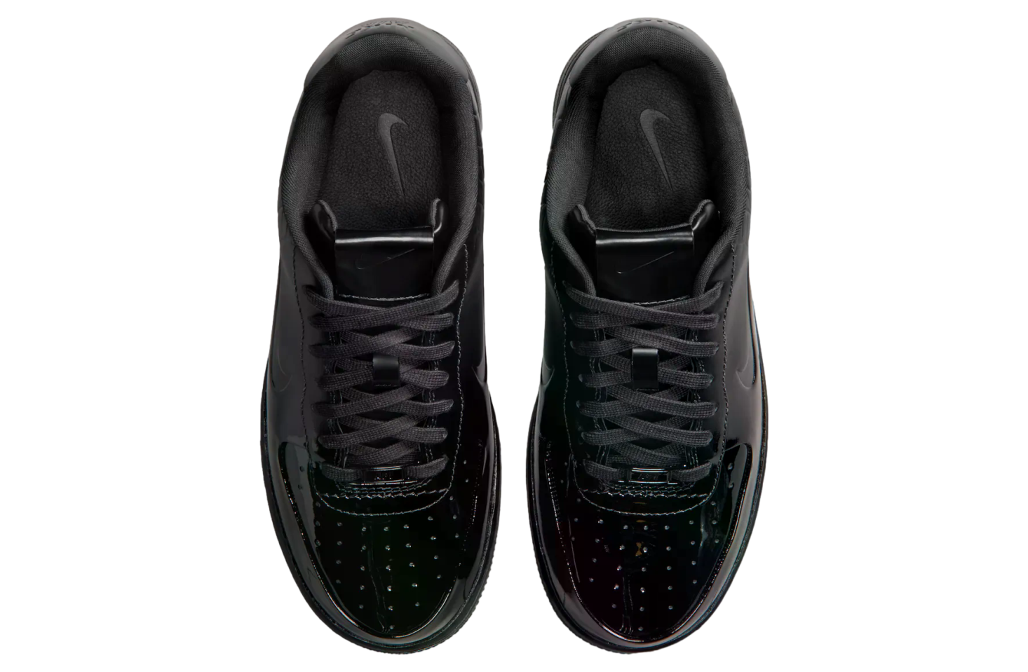 Nike Air Force 1 Low WMNS Made in Italy