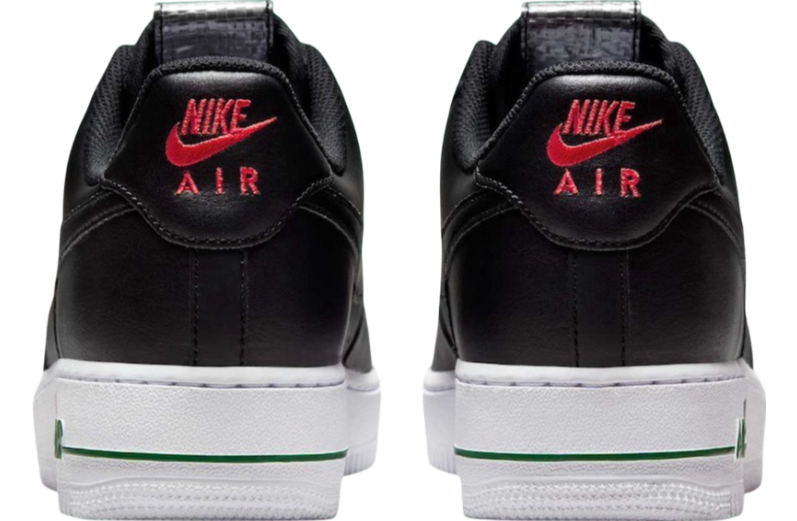 Nike Air Force 1 Low WMNS Rose