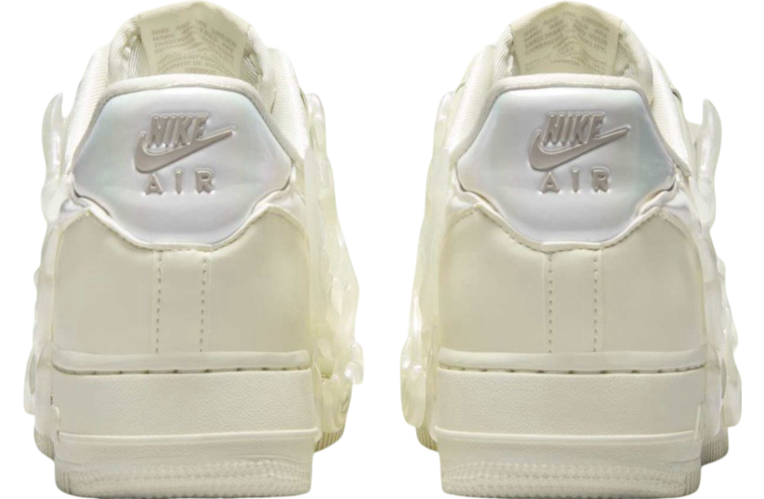 Nike Air Force 1 Low WMNS Sea Glass