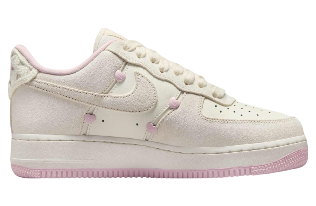 Nike Air Force 1 Low WMNS Valentine’s Day