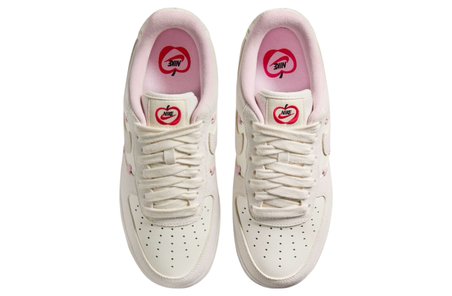 Nike Air Force 1 Low WMNS Valentine’s Day