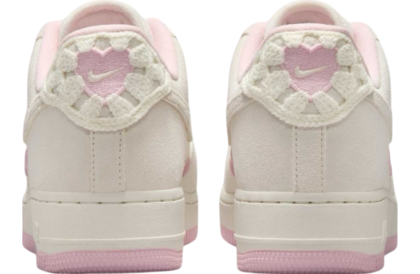 Nike Air Force 1 Low WMNS Valentine’s Day