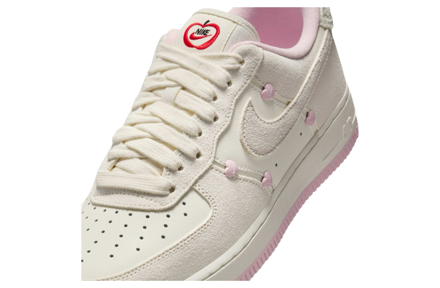 Nike Air Force 1 Low WMNS Valentine’s Day