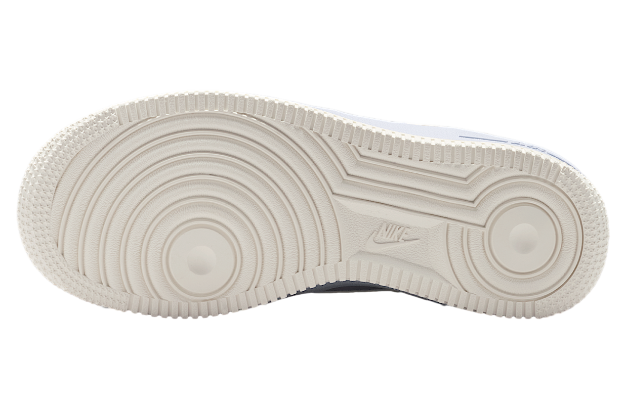 Nike Air Force 1 Lv8 2 GS Ghost / Sail