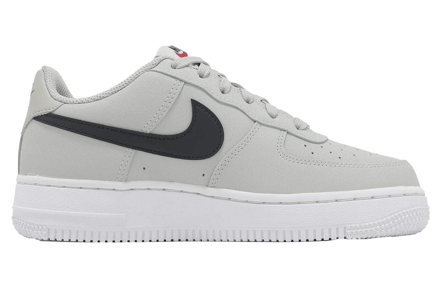 ★未使用★レア　Nike Air Force 1 グレー 24.5㎝　ARMY 送料無料 【新品】27 5CM ナイキ エアフォース ワン ハイ