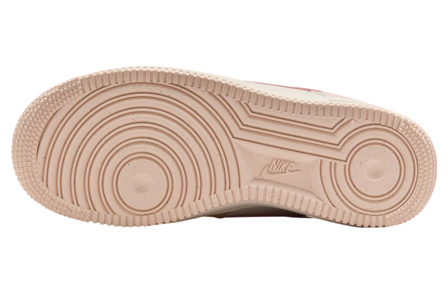 Nike Air Force 1 Next Nature Soft Pearl / Particle Pink