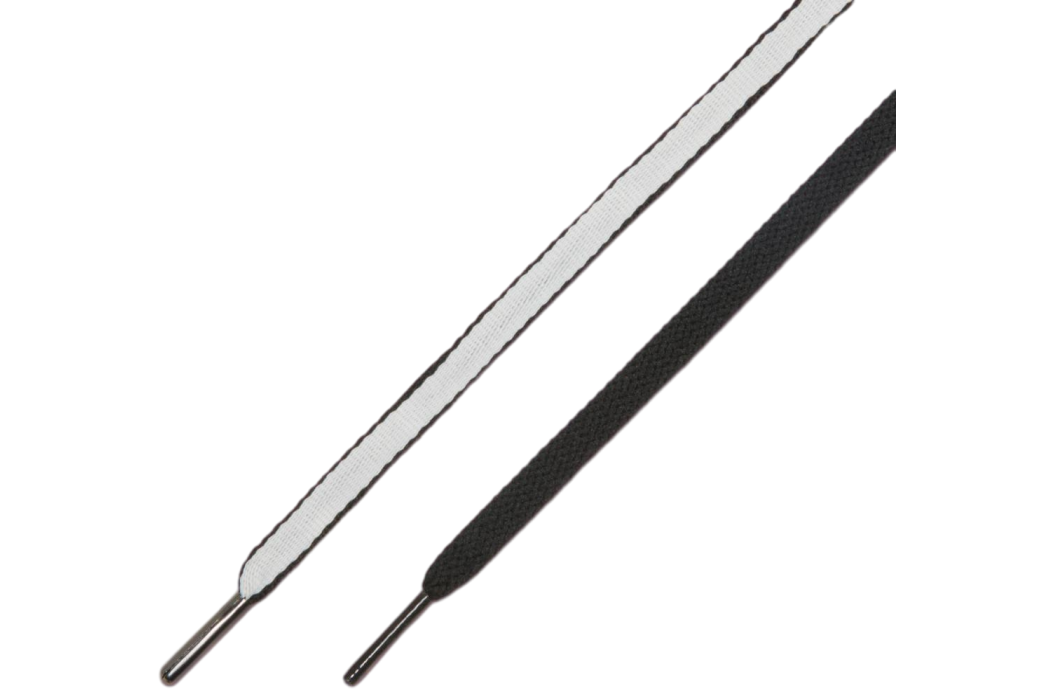 Nike Air Force 1 Prm Black / Summit White