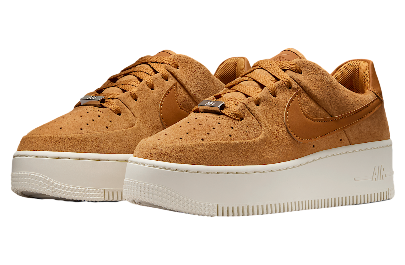 nike air force sage low skroutz