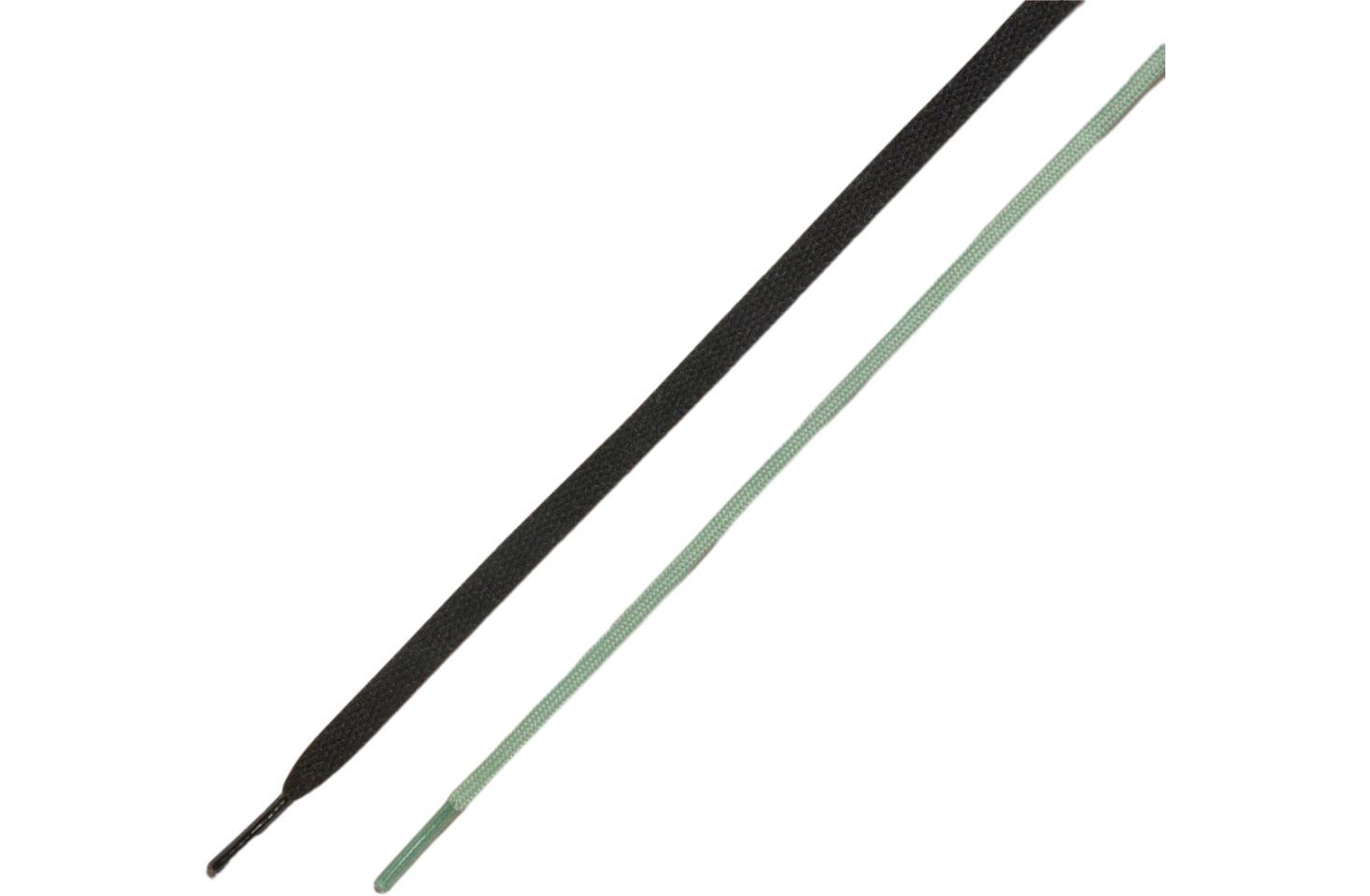 Nike Air Force 1 Sequoia / Black