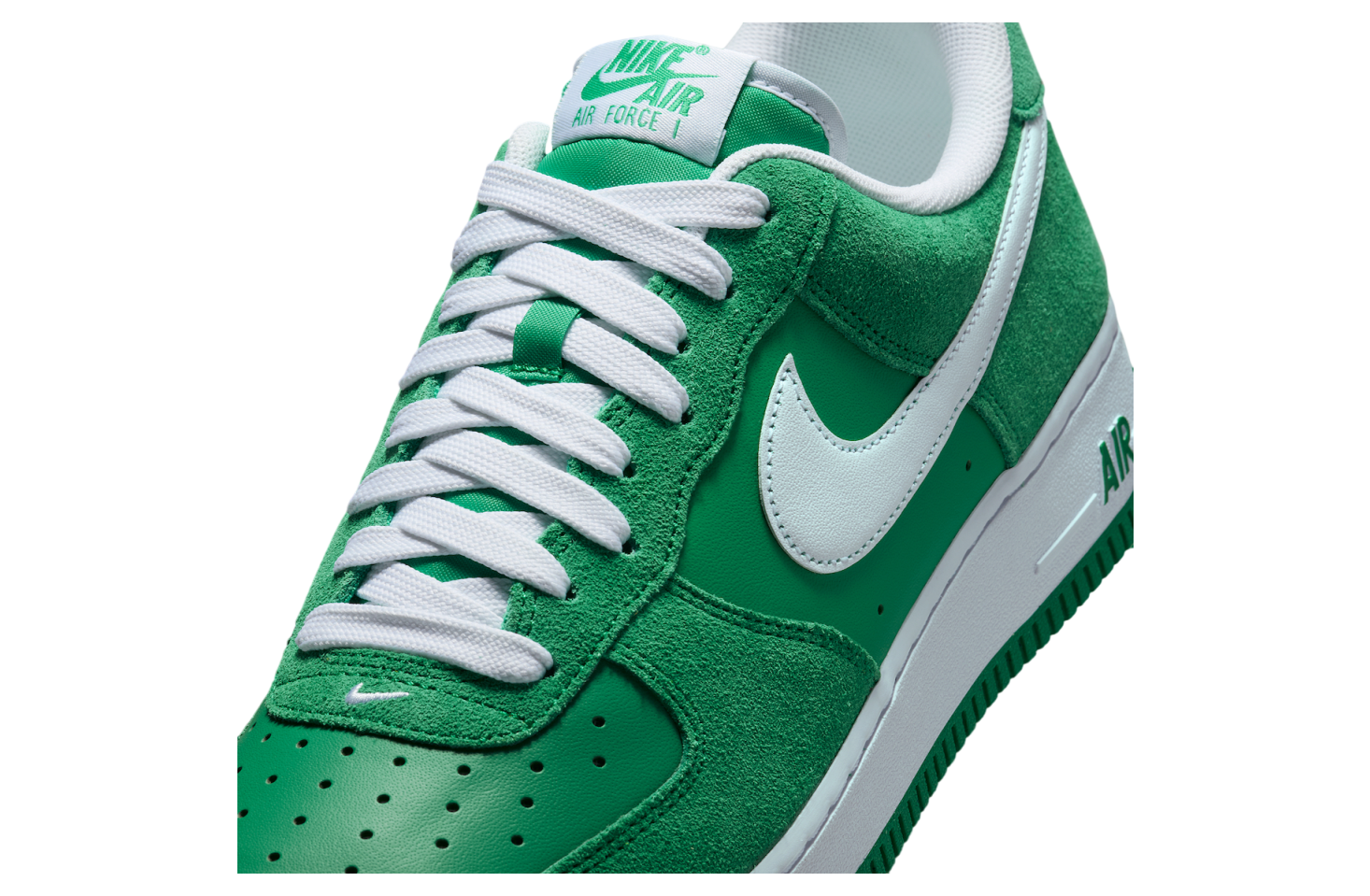 NIKE - green earth88さま　専用 $_12.JPG?set_id=880000500F