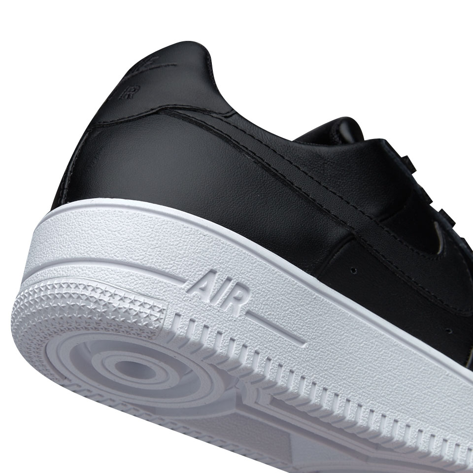 Nike Air Force 1 Ultraforce 1 Low Black 845052001