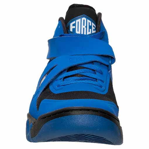 Nike Air Force Max CB 2 Hyperfuse - Game Royal 616761401