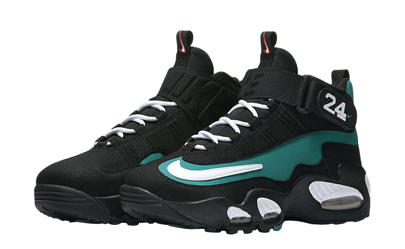 where to buy nike air griffey max 1
