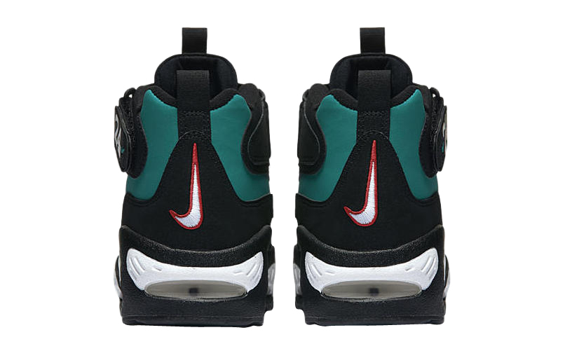 Nike Air Griffey Max 1 Freshwater