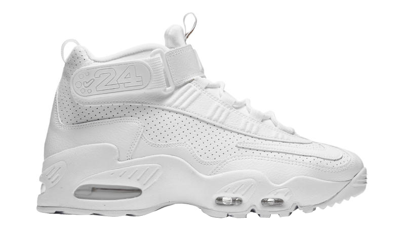 Nike Air Griffey Max 1 - InductKid 354912107