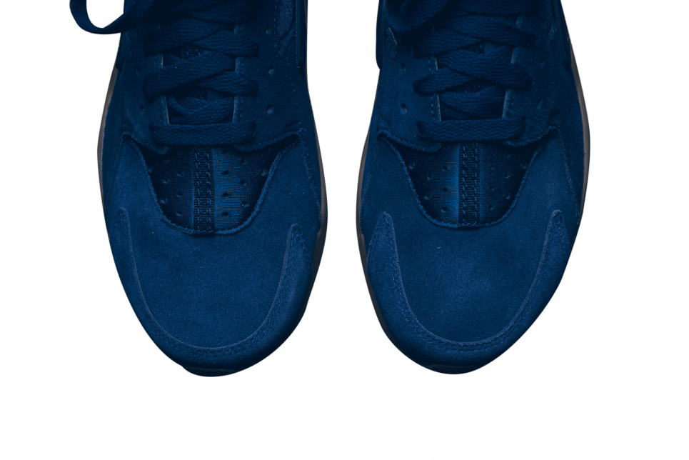 Nike Air Huarache Binary Blue 852628-400
