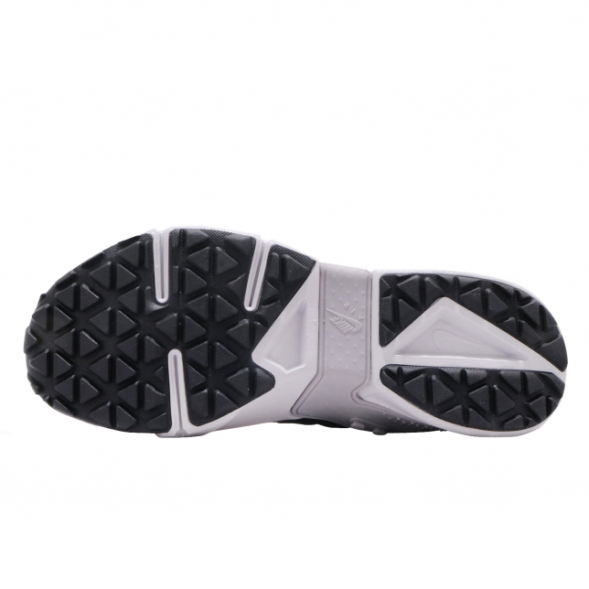 Nike Air Huarache Gripp Atmosphere Grey Black Vast Grey AO1730004