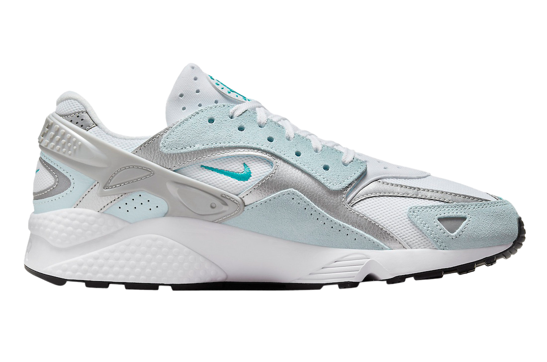 Nike Air Huarache Runner Dusty Cactus