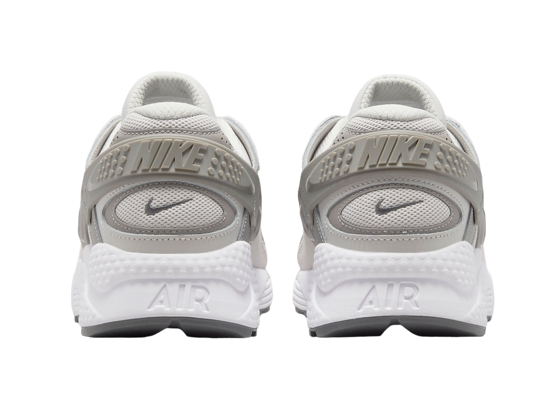 Nike Air Huarache Runner Light Iron Ore DZ3306-004