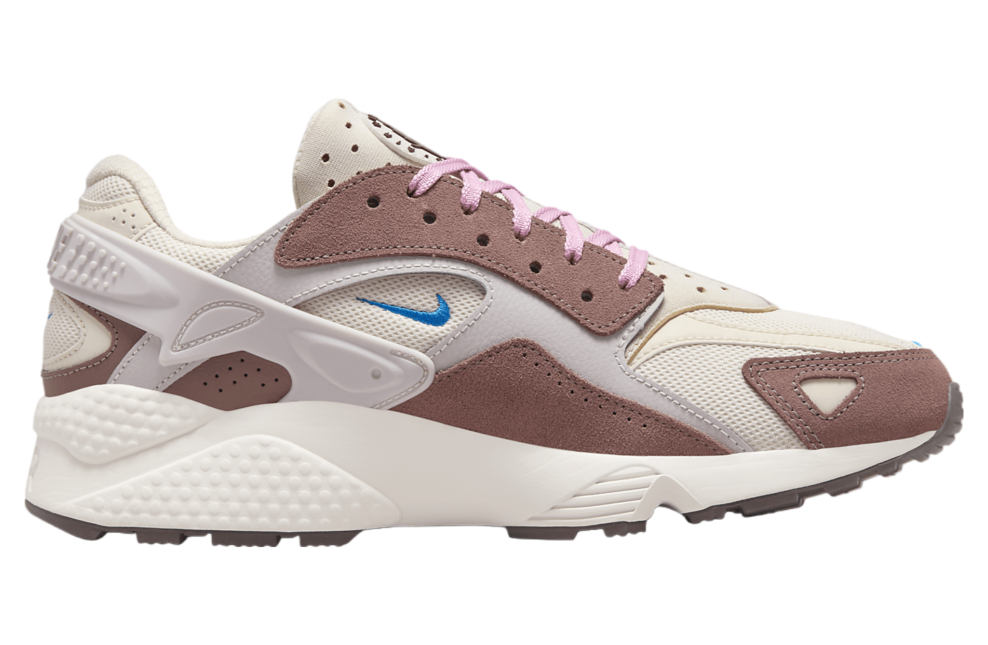 Nike Air Huarache Runner Light Orewood Brown / Earth