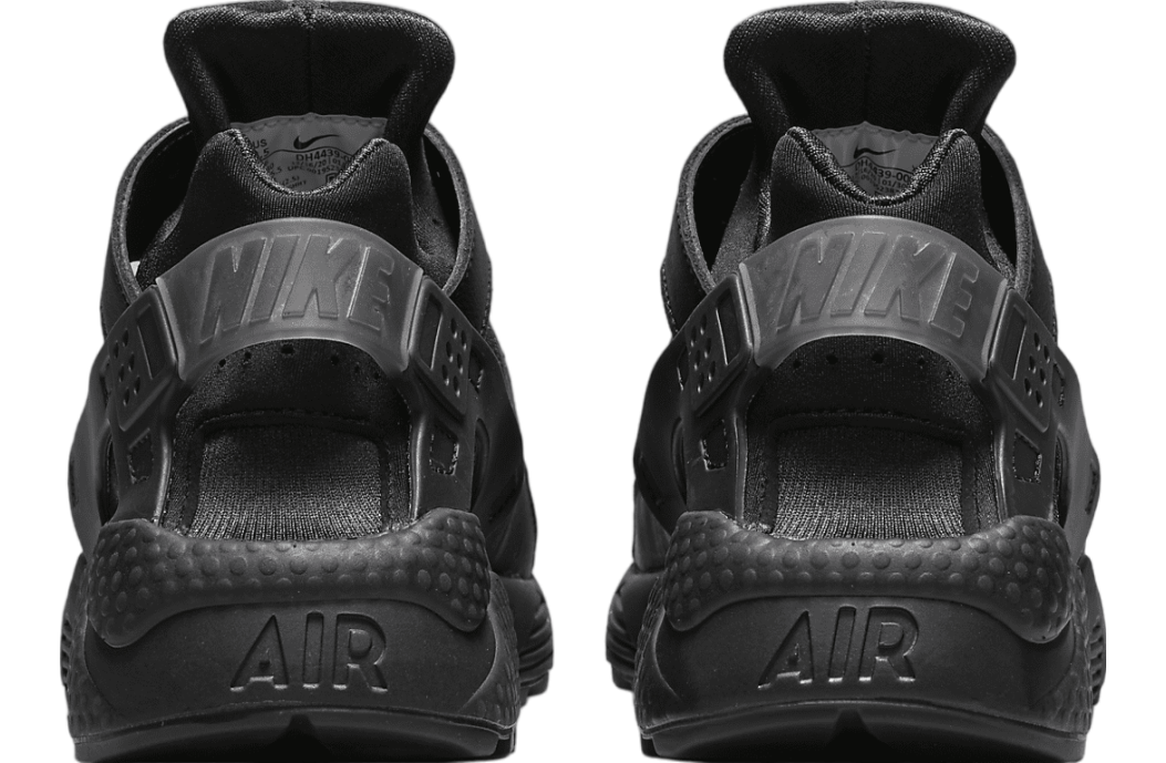 Nike Air Huarache WMNS Black / Anthracite