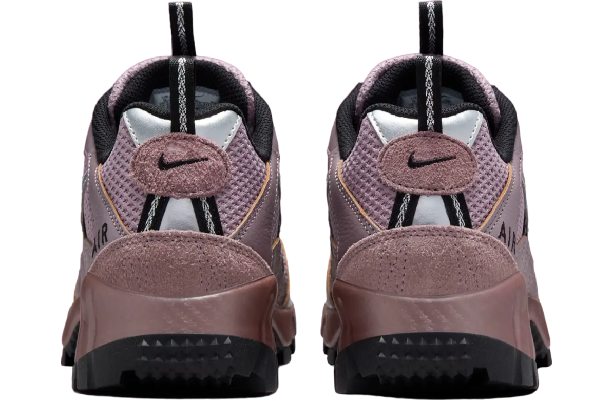 Nike Air Humara Light Violet Ore