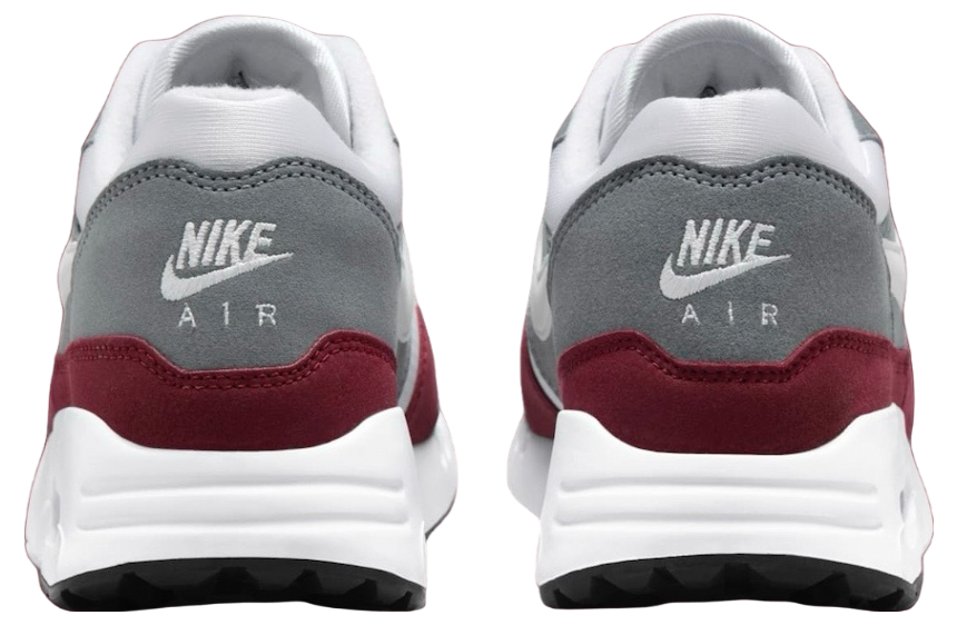 Nike Air Max 1 86 Golf Team Red