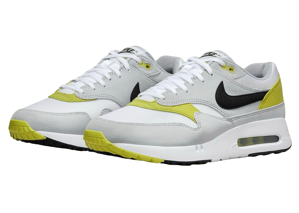 Nike Air Max 1 86 OG Golf Bright Cactus