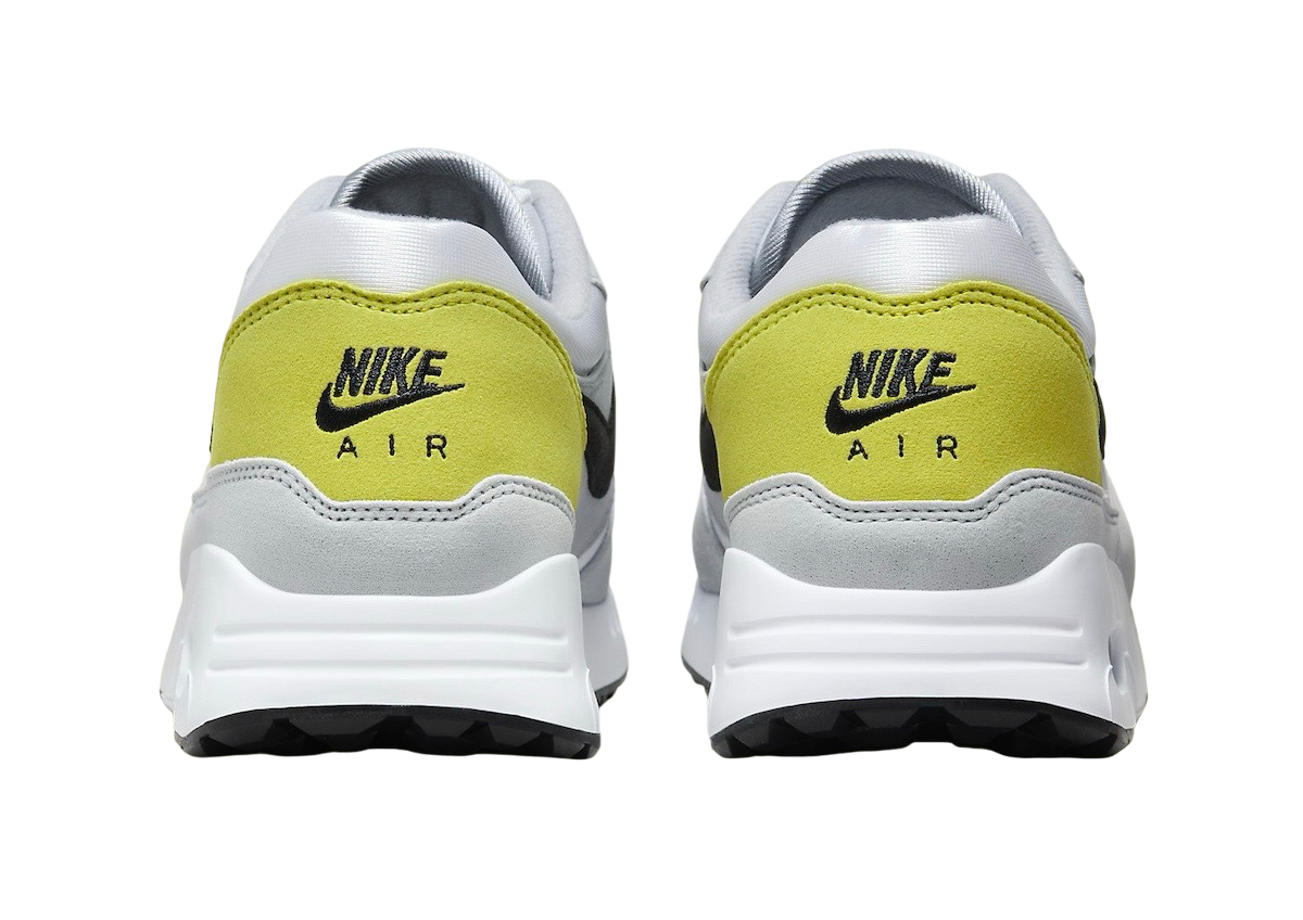 Nike Air Max 1 86 OG Golf Bright Cactus DV1403-004