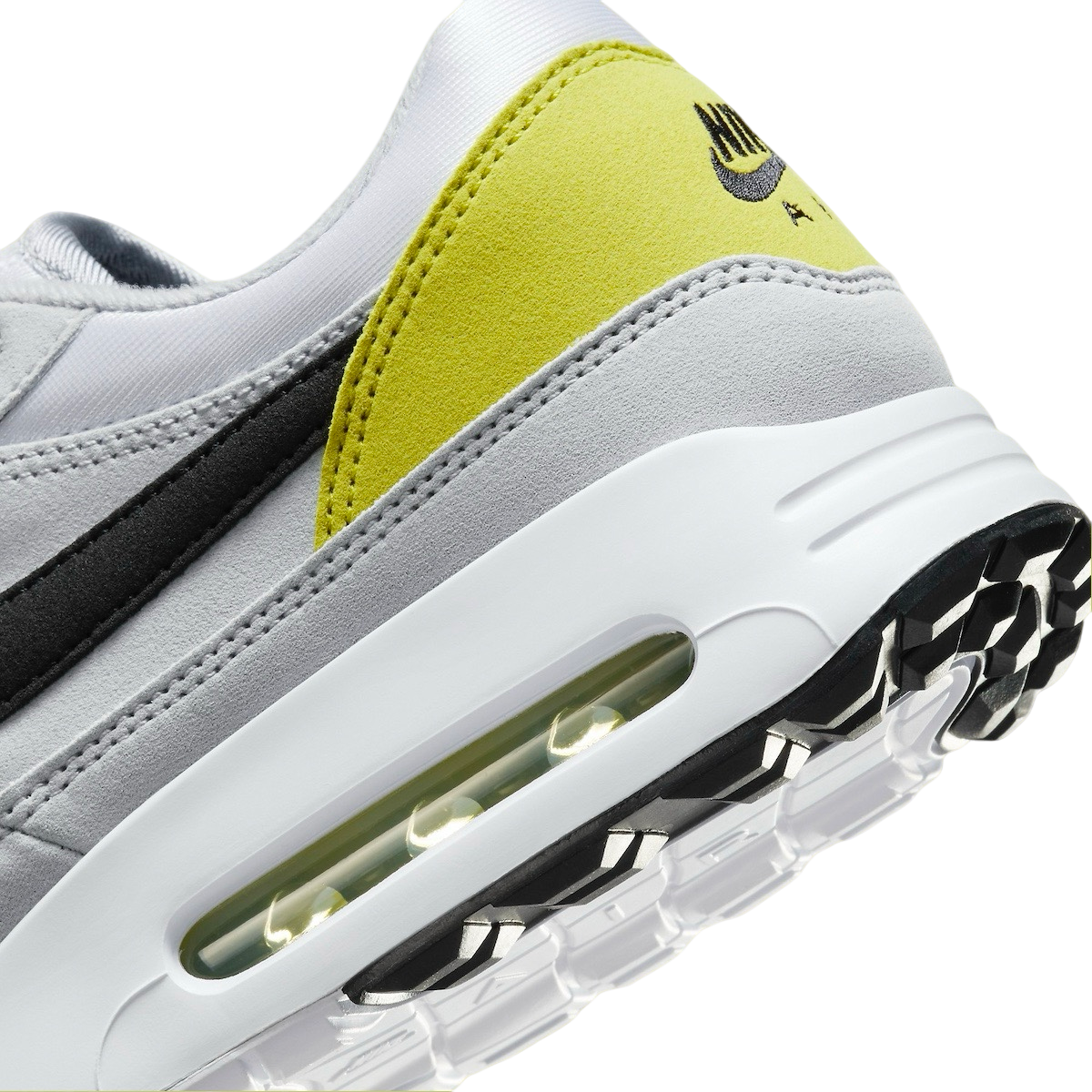 Nike Air Max 1 86 OG Golf Bright Cactus