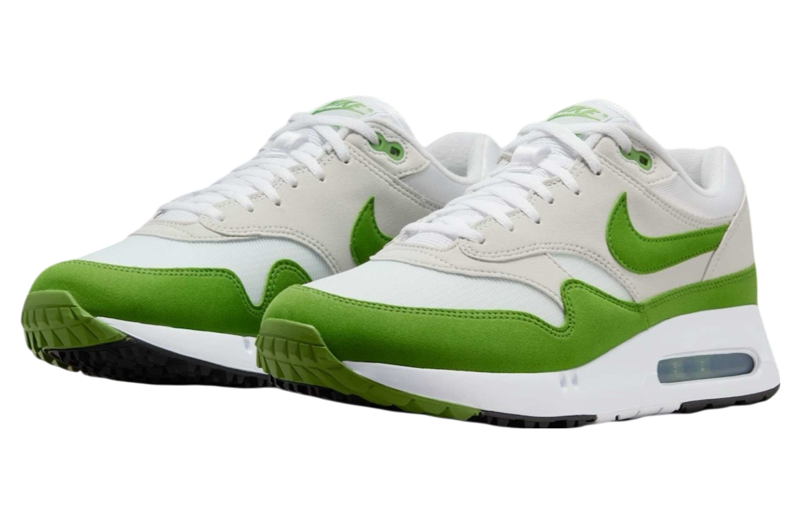 Nike Air Max 1 86 OG Golf Chlorophyll