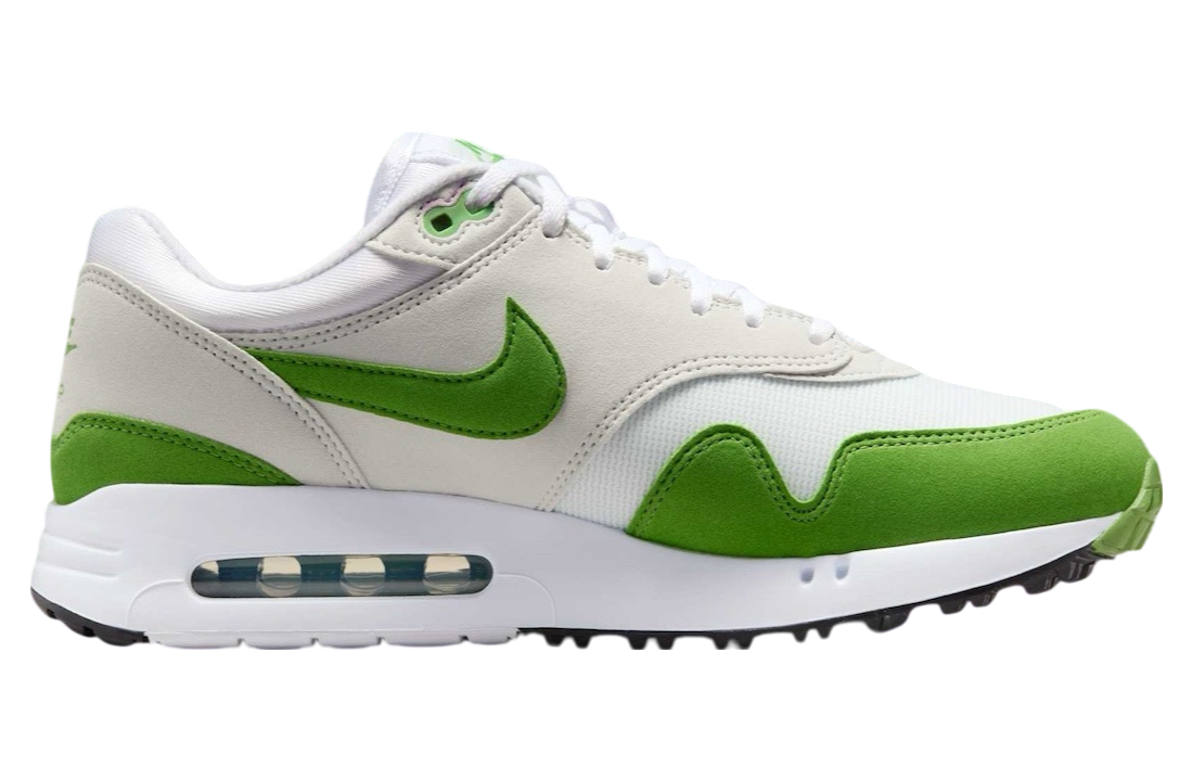 Nike Air Max 1 86 OG Golf Chlorophyll