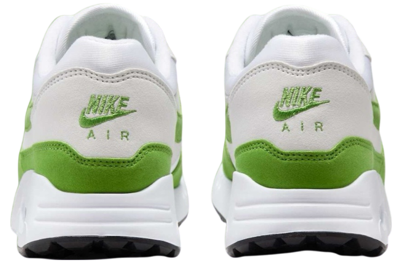 Nike Air Max 1 86 OG Golf Chlorophyll