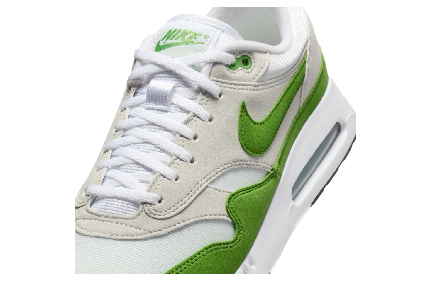 Nike Air Max 1 86 OG Golf Chlorophyll