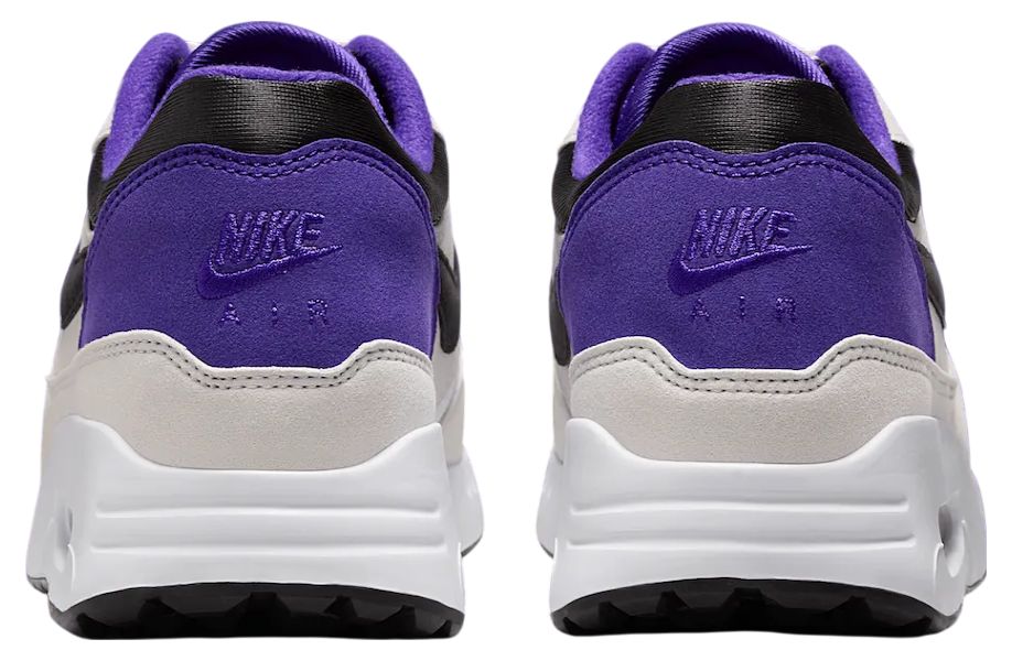Nike Air Max 1 86 Og Golf White / Purple Punch